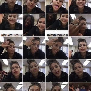 Meet your Posher, Jaylynn